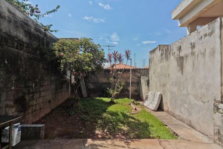 Casa à venda com 320m², 2 quartos e 1 vagaÁrea externa