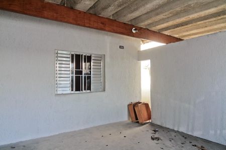 Casa à venda com 320m², 2 quartos e 1 vagaÁrea externa