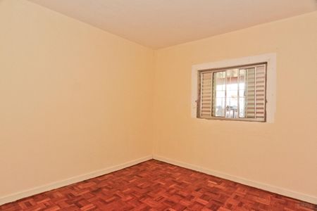 Casa à venda com 320m², 2 quartos e 1 vagaQuarto 1