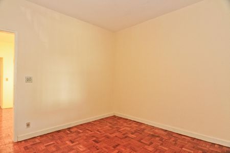 Casa à venda com 320m², 2 quartos e 1 vagaQuarto 1
