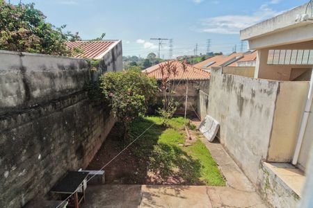 Casa à venda com 320m², 2 quartos e 1 vagaVista