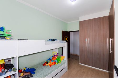 Casa à venda com 220m², 3 quartos e 3 vagas Casa à venda com 220m², 3 quartos e 3 vagasQuarto 1