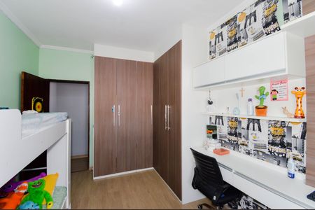 Casa à venda com 220m², 3 quartos e 3 vagas Casa à venda com 220m², 3 quartos e 3 vagasQuarto 1