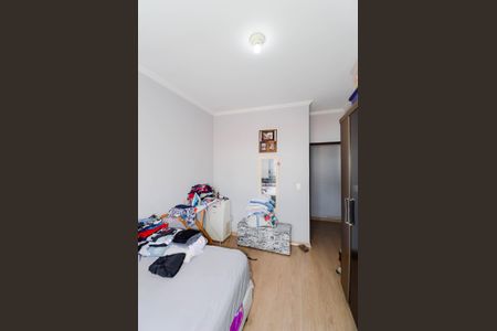 Casa à venda com 220m², 3 quartos e 3 vagas Casa à venda com 220m², 3 quartos e 3 vagasQuarto 2