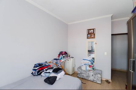 Casa à venda com 220m², 3 quartos e 3 vagas Casa à venda com 220m², 3 quartos e 3 vagasQuarto 2