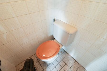 Apartamento à venda com 72m², 2 quartos e 2 vagasÁrea de Serviço e Banheiro de Serviço