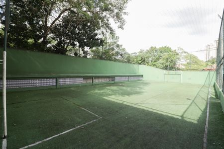 Apartamento à venda com 72m², 2 quartos e 2 vagasQuadra