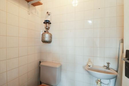 Apartamento à venda com 72m², 2 quartos e 2 vagasÁrea de Serviço e Banheiro de Serviço