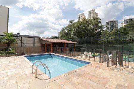 Apartamento à venda com 72m², 2 quartos e 2 vagasPiscina