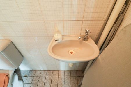 Apartamento à venda com 72m², 2 quartos e 2 vagasÁrea de Serviço e Banheiro de Serviço