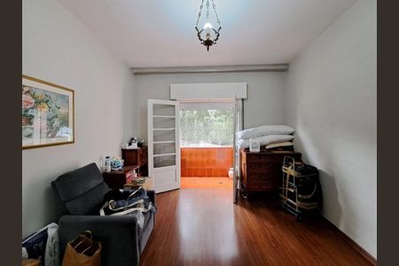 Apartamento à venda com 62m², 2 quartos e sem vaga Apartamento à venda com 62m², 2 quartos e sem vagaQuarto 1