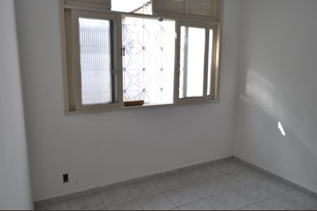 Casa à venda com 80m², 2 quartos e sem vagaQuarto 1