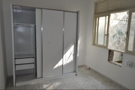 Casa à venda com 80m², 2 quartos e sem vagaQuarto 2