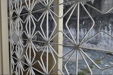 Casa à venda com 80m², 2 quartos e sem vagaVista Quarto 1