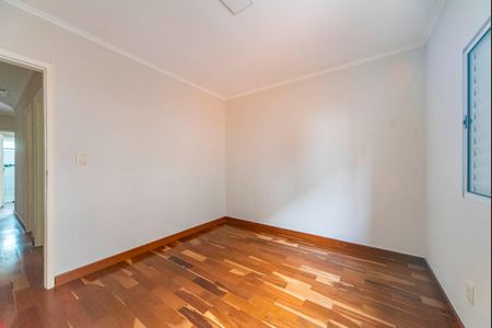 Casa à venda com 170m², 3 quartos e 3 vagasQuarto 2