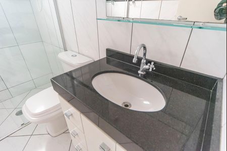 Casa à venda com 170m², 3 quartos e 3 vagasBanheiro Social