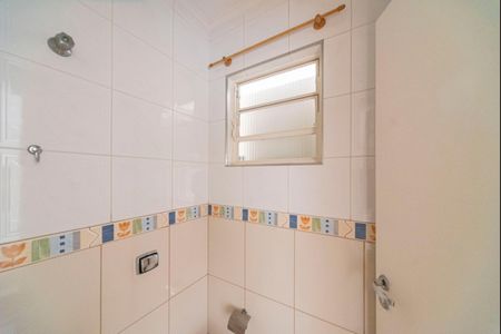 Casa à venda com 170m², 3 quartos e 3 vagasLavabo