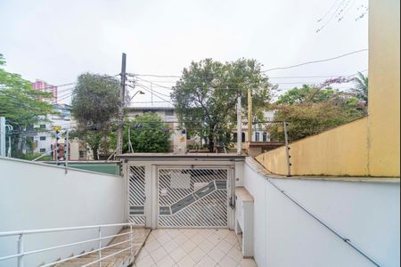 Casa à venda com 170m², 3 quartos e 3 vagasVista da Sala