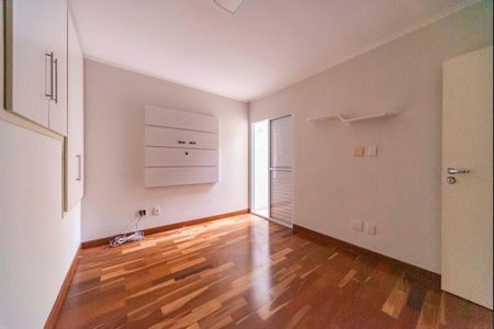 Casa à venda com 170m², 3 quartos e 3 vagasQuarto 1
