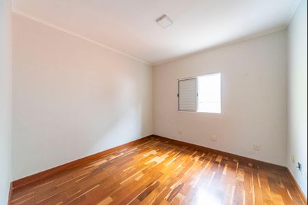Casa à venda com 170m², 3 quartos e 3 vagasQuarto 2