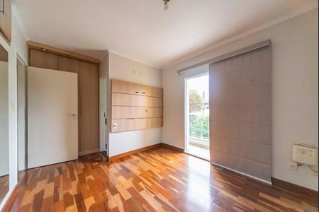 Casa à venda com 170m², 3 quartos e 3 vagasQuarto 3