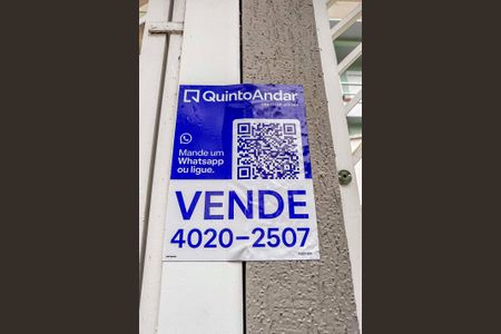 Casa à venda com 170m², 3 quartos e 3 vagasPlaca