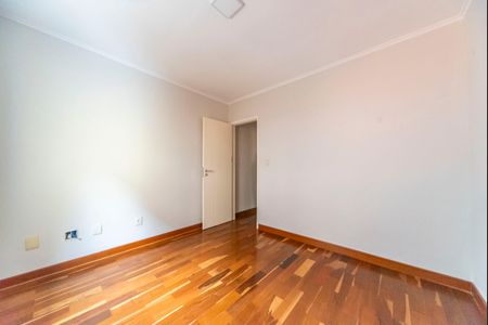Casa à venda com 170m², 3 quartos e 3 vagasQuarto 2