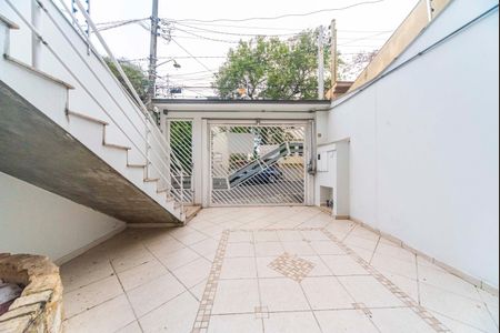 Casa à venda com 170m², 3 quartos e 3 vagasGaragem