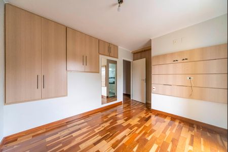 Casa à venda com 170m², 3 quartos e 3 vagasQuarto 3