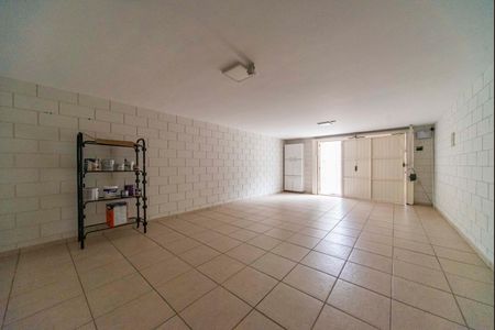 Casa à venda com 170m², 3 quartos e 3 vagasGaragem