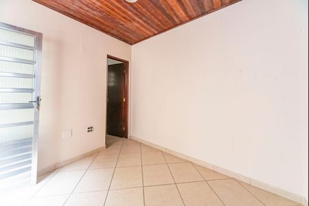 Casa à venda com 170m², 3 quartos e 3 vagasQuarto de Serviço