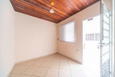 Casa à venda com 170m², 3 quartos e 3 vagasQuarto de Serviço