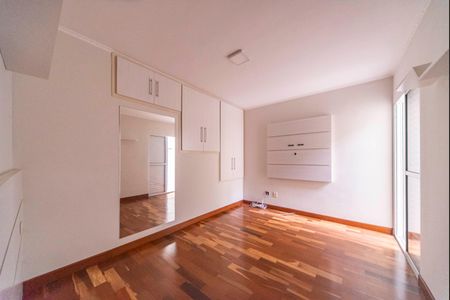 Casa à venda com 170m², 3 quartos e 3 vagasQuarto 1