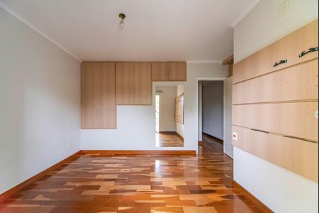 Casa à venda com 170m², 3 quartos e 3 vagasQuarto 3
