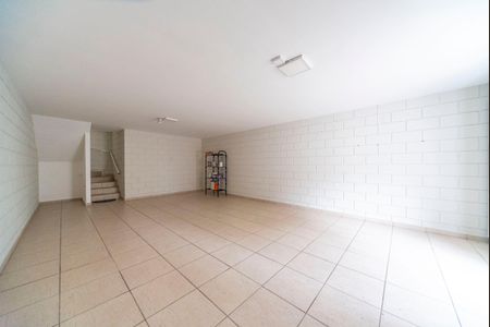 Casa à venda com 170m², 3 quartos e 3 vagasGaragem