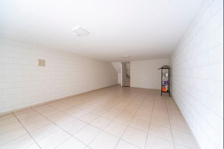 Casa à venda com 170m², 3 quartos e 3 vagasGaragem