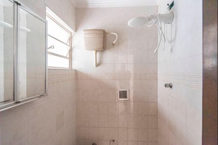 Casa à venda com 170m², 3 quartos e 3 vagasBanheiro de serviço