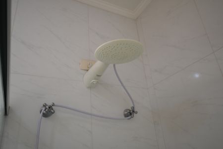 Casa à venda com 282m², 4 quartos e 2 vagasBanheiro 3