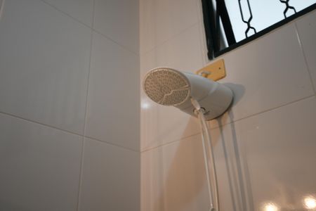 Casa à venda com 282m², 4 quartos e 2 vagasBanheiro 2