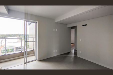 Apartamento à venda com 142m², 3 quartos e sem vagaSala