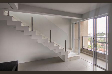 Apartamento à venda com 142m², 3 quartos e sem vagaSala