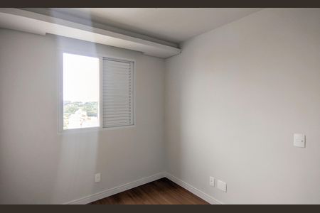 Apartamento à venda com 142m², 3 quartos e sem vagaQuarto 2