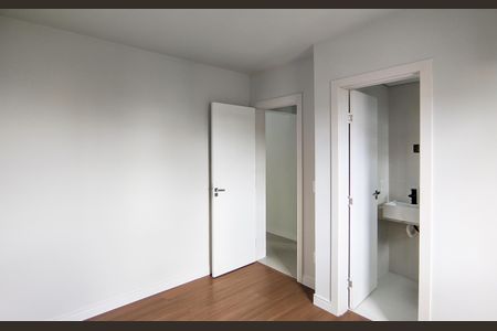 Apartamento à venda com 142m², 3 quartos e sem vagaQuarto