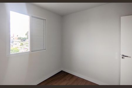 Apartamento à venda com 142m², 3 quartos e sem vagaQuarto 3