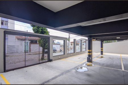 Apartamento à venda com 142m², 3 quartos e sem vagaGaragem