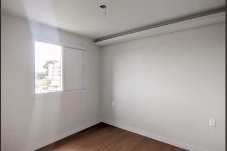 Apartamento à venda com 142m², 3 quartos e sem vagaQuarto