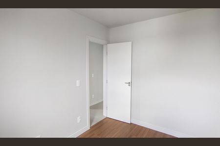 Apartamento à venda com 142m², 3 quartos e sem vagaQuarto 2