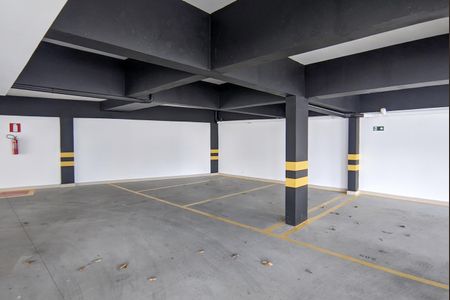 Apartamento à venda com 142m², 3 quartos e sem vagaGaragem