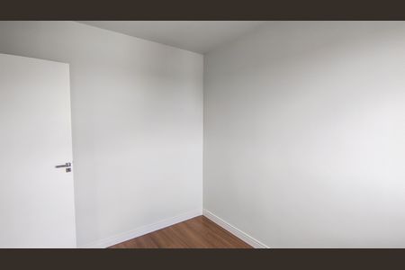 Apartamento à venda com 142m², 3 quartos e sem vagaQuarto 2