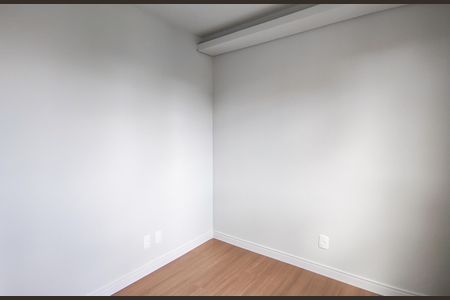 Apartamento à venda com 142m², 3 quartos e sem vagaQuarto 3